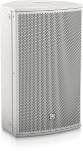 Turbosound NuQ82-AN Активная акустическая система в Кировской области