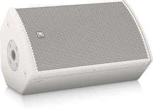 Turbosound NuQ82-AN Активная акустическая система в Кировской области