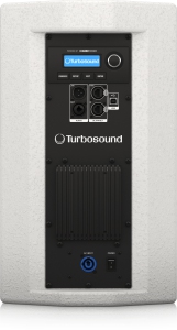 Turbosound NuQ82-AN Активная акустическая система в Кировской области
