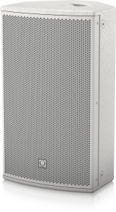 Turbosound NuQ82-AN Активная акустическая система в Кировской области
