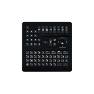 Универсальный караоке комплект AST-ZOOM и MA12 в Кировской области