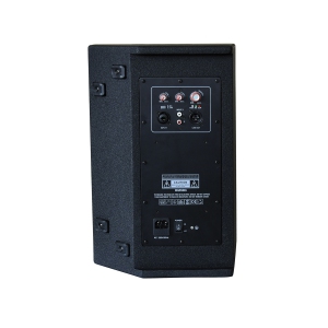 XLine ALFA P-10A Акустическая система активная в Кировской области