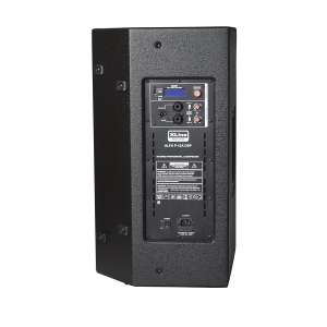 XLine ALFA P-12A DSP Акустическая система активная с DSP и Bluetooth в Кировской области