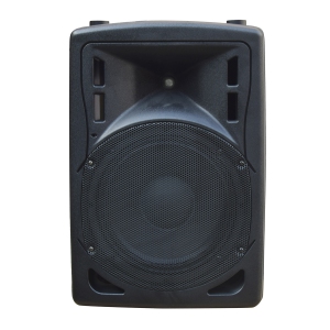 XLine BAF-10A Акустическая система активная с MP3 плеером и Bluetooth в Кировской области