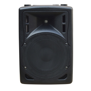 XLine BAF-8A Акустическая система активная с MP3 плеером и Bluetooth в Кировской области
