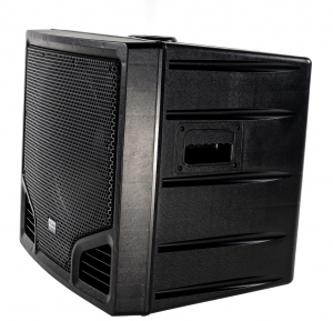 XLine SPX-18A SUB Сабвуфер активный в Кировской области