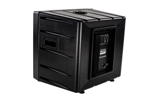 XLine SPX-18A SUB Сабвуфер активный в Кировской области