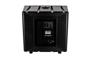 XLine SPX-18A SUB Сабвуфер активный в Кировской области