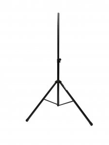 XLine Stand AS-30M Стойка для акустических систем в Кировской области